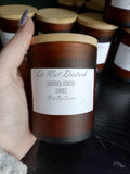 Sweet Dreams Candle Collection (200ml)