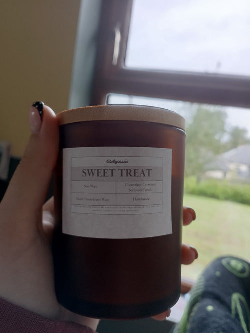 Coffee Shop Collection Bundle